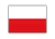 LUSSO CARAVAN - Polski